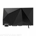 Eton STEALTH 7.1 DSP