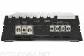 Pride FR600/2