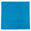 Микрофибра для стекла LERATON GLASS FIBER MF7 40x40