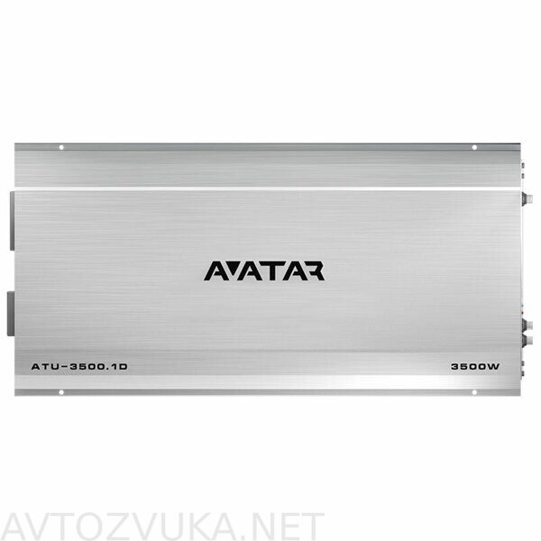 Avatar ATU-3500.1D