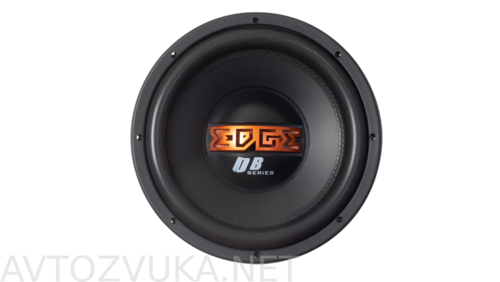 EDGE EDB12D2-E0