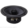 AMP MD652VER.2