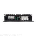 SP 4.80AB