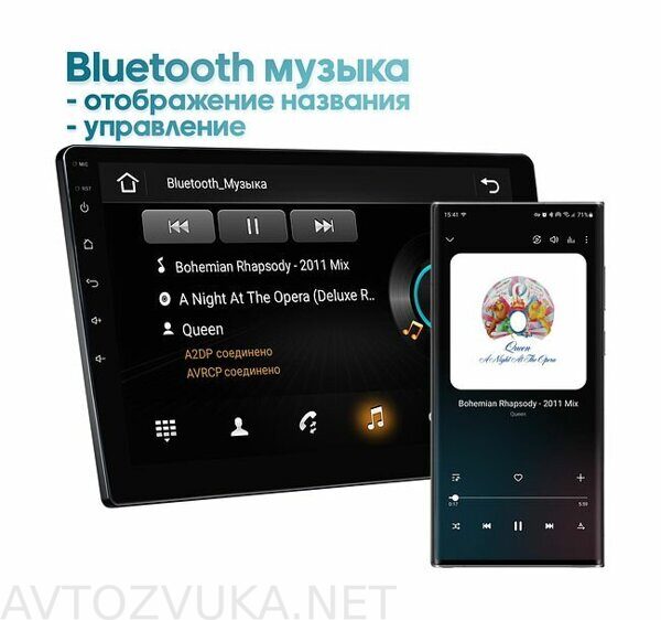 shtatnaya-magnitola-subaru-impreza-2008-2012-forester-2008-2012-wide-media-lc9080mn-1-16_173025
