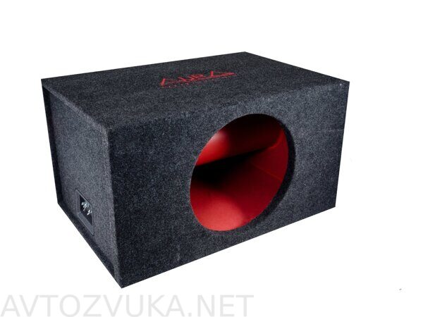 Aura BOX-15123.VR200