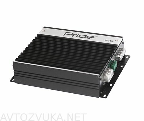 Pride Mille 1000 W