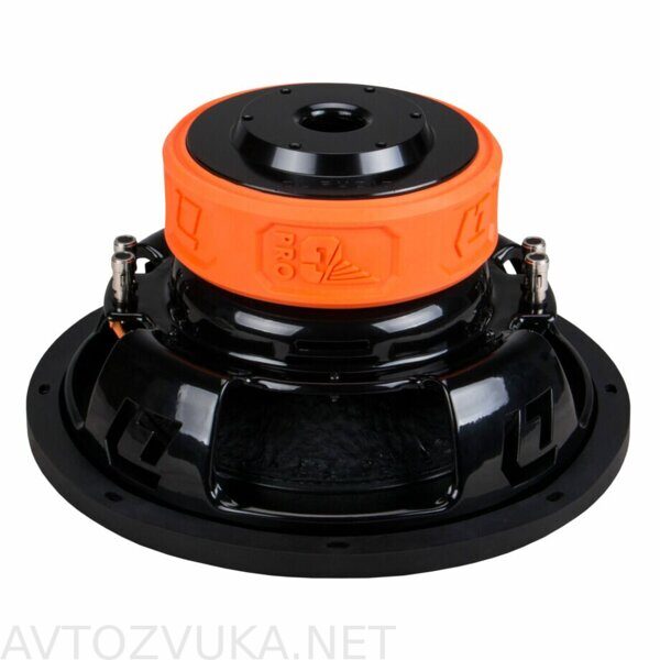 Gryphon-Pro-12-V2_3-920x920