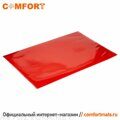 Шумоизолятор Comfortmat Vision