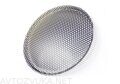 Защитная сетка Air 6.5"