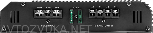 f7z4oxfxi4jnlgude1k0ul4urutb57q5