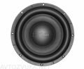 Pride Sapphire 12" 900 W