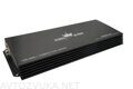 TSR-2500.1 Black Edition