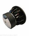 Kingz Audio TSR-12X D2