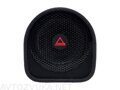 Aura SW-T20A