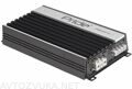 Pride FR600/2