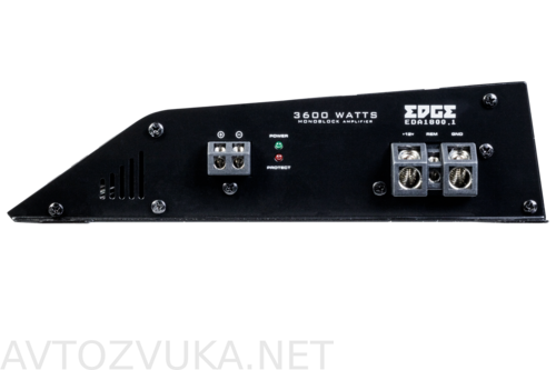 EDA1800.1-E8-right-side