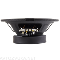 AMP MD652VER.2
