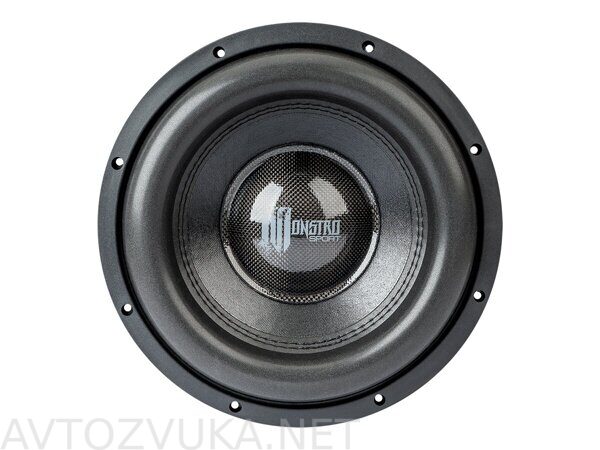 Aura MONSTRO-12.D1 SPORT