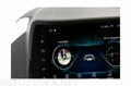 Штатная магнитола Ford Kuga 2013 - 2019 Wide Media LC9028MN-1/16