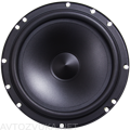 AMP MASS6.5