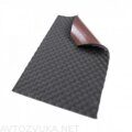 Comfort mat Soft Wave 15