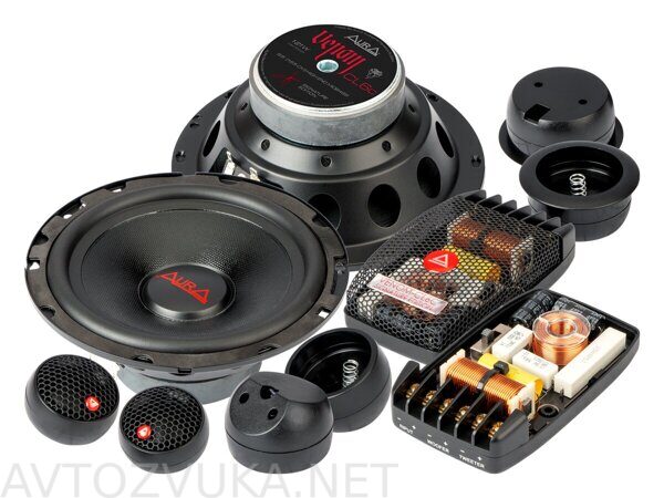 VENOM_CL6c_set