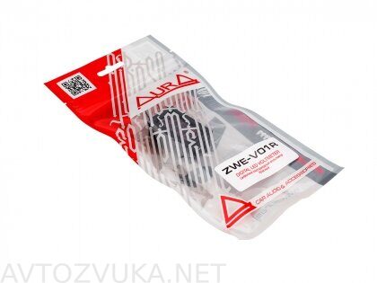 ZWE-01R_box_1200px-420x315