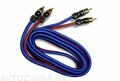 Pride RCA Diamond -2M