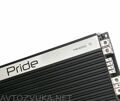 Pride FR4000 4000 W