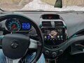 Teyes SPro Plus для Chevrolet Spark 2009-2016 9"