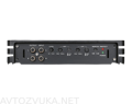 УРАЛ AKM 2.120