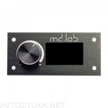 MD.Lab DSP8 Pro