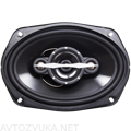 AMP LA694