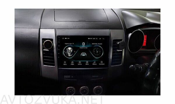 shtatnaya-magnitola-mitsubishi-outlander-2007-2012-wide-media-lc9058mn-1-16-dlya-avto-s-rockford_172075