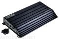 EDA1800.1-E8