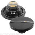AVATAR XBR-613