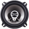 AMP LB503