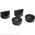 AMP MD6.5