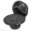 Blam 165 R3