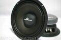 Kingz Audio TSR-6.5FE
