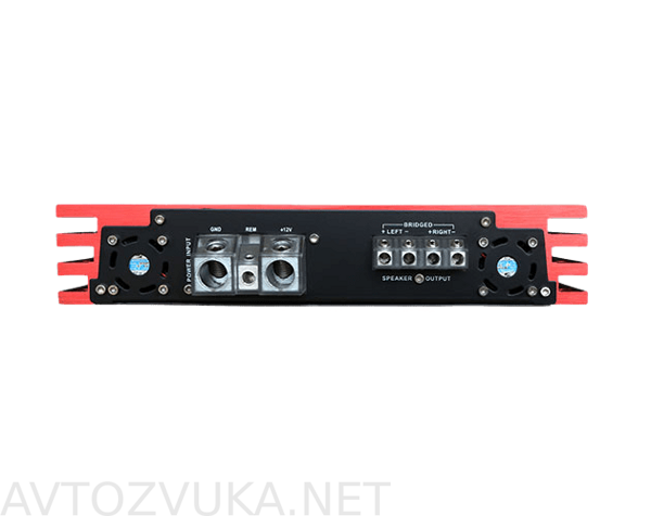 ic2sw0x83m4o06ew6pu3a0adrme06dau