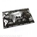 Comfort mat Extreme Pro