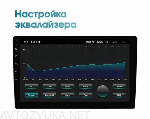 shtatnaya-magnitola-vw-teramont-2016-2022-wide-media-lc1338on-1-16_178326