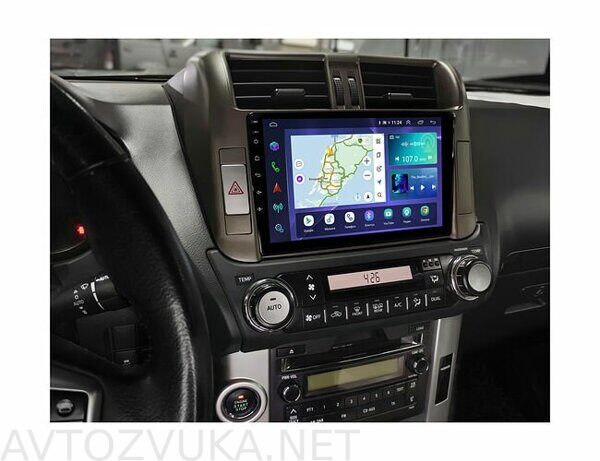 shtatnaya-magnitola-toyota-land-cruiser-prado-2009-2013-wide-media-lc9005qu-4-64-dlya-avto-s-usil_181797