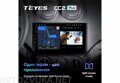 Teyes CC2 Plus для Chevrolet Aveo T250 2006-2012 9"