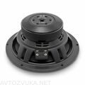Компонентная акустика BLACK HYDRA HDC-2.25