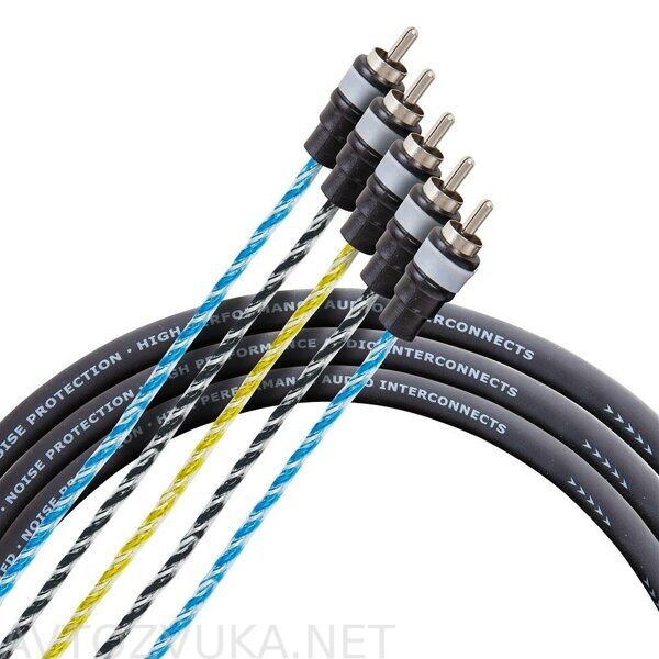 MTR 55