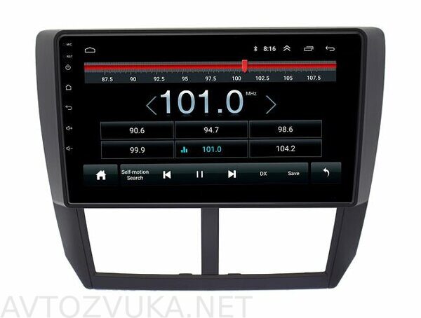 shtatnaya-magnitola-subaru-xv-impreza-forester-2008-2012-wide-media-lc9080mn-1-16_68607