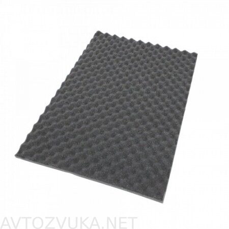 2827aaaf8ff76ea8577d544a99099827