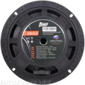 AMP MD6.5